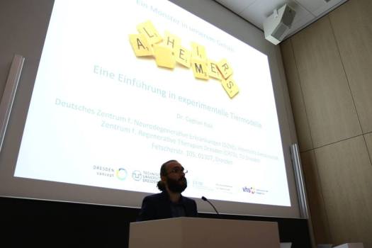 18342537_1324327144287889_2170549640974226449_n