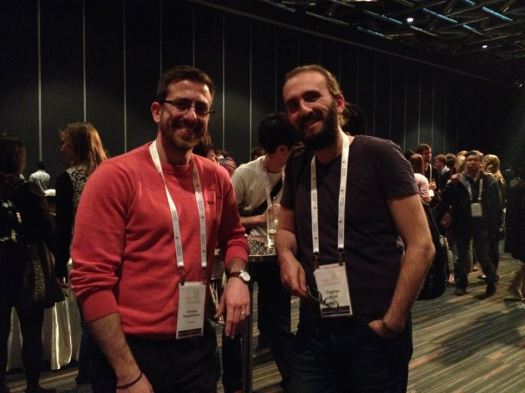 may2016_wbc_montreal