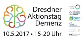 Screenshot 2017-11-23 00.25.28