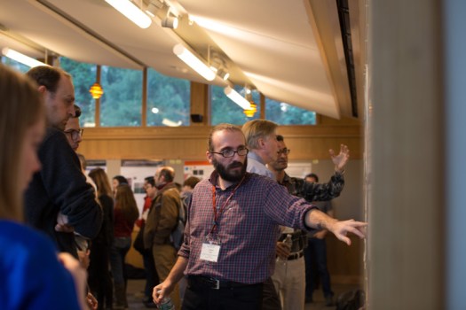 5S6A3427_Caghan_Kizil