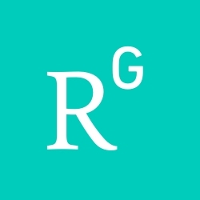 researchgate-squarelogo-1488811667083