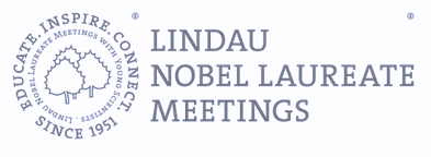 Screenshot 2018-02-27 11.41.26