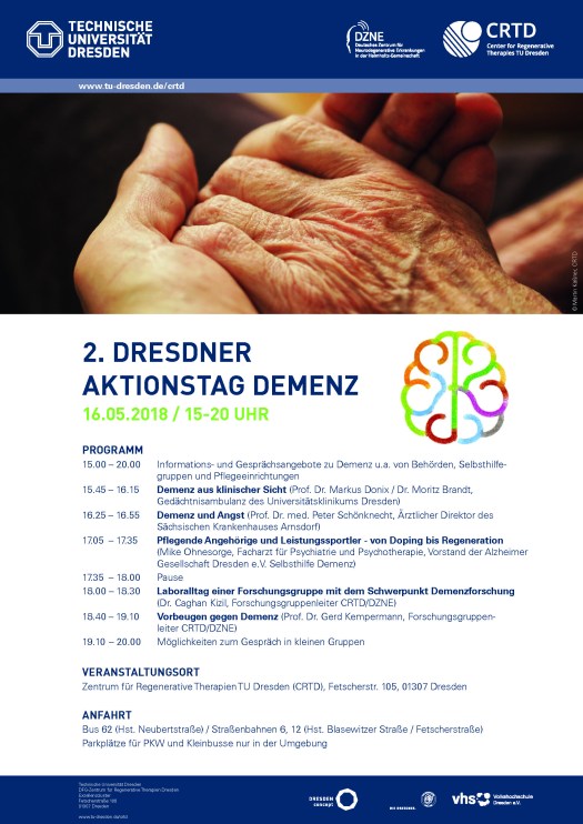 Aktionstag_Demenz_Plakat