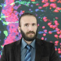 crtd_caghan_850_28294_600