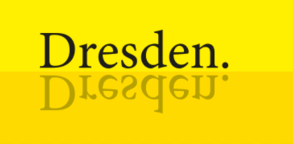 Screen Shot 2018-08-26 at 12.30.22