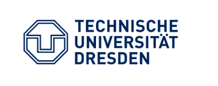 Screen Shot 2018-08-26 at 12.32.16