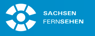 Screen Shot 2018-08-26 at 12.32.58