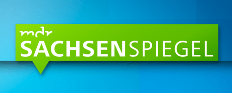 Screen Shot 2018-08-26 at 12.37.22