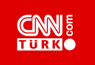 Screen Shot 2018-08-26 at 12.41.06