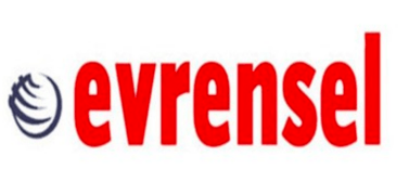 Screen Shot 2018-08-26 at 12.43.02