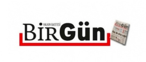 Screen Shot 2018-08-26 at 12.43.26