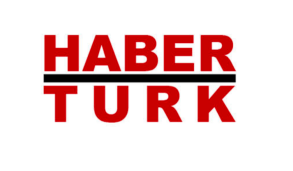 Screen Shot 2018-08-26 at 12.52.58