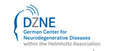 Screen Shot 2018-08-26 at 12.59.05