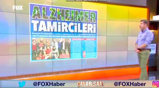 Screen Shot 2018-08-26 at 13.02.50