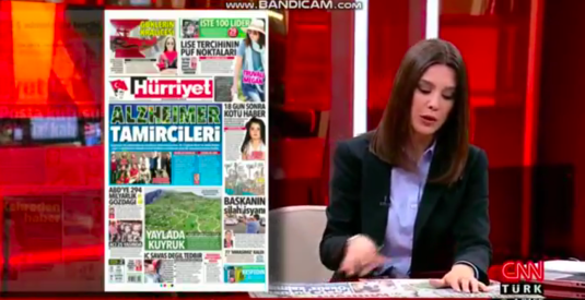 Screen Shot 2018-08-26 at 13.03.50