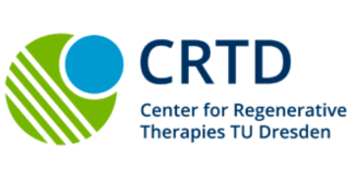 Screen Shot 2018-08-26 at 14.39.34