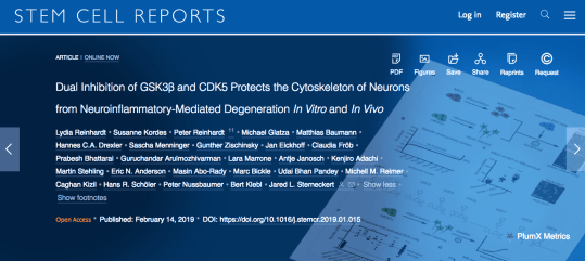 Screen Shot 2019-02-21 at 14.14.19