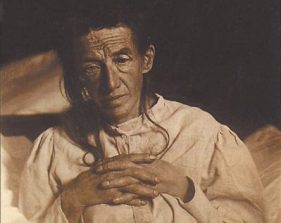 Auguste_D_aus_Marktbreit-e1568902542630