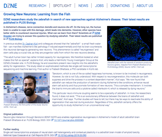 Screen Shot 2020-01-21 at 21.44.01