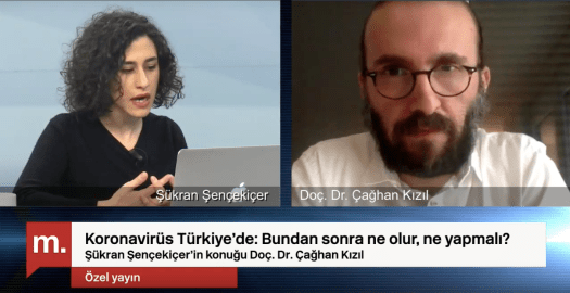 Screen Shot 2020-03-27 at 14.16.59