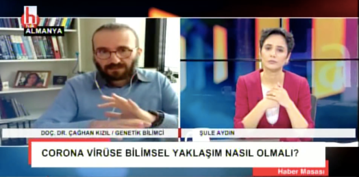 Screen Shot 2020-03-27 at 14.18.45