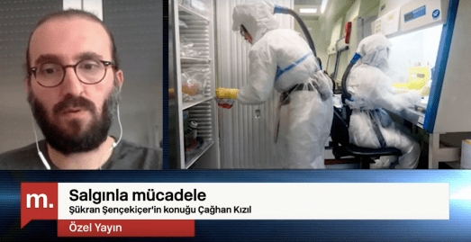 Screen Shot 2020-03-27 at 14.22.03