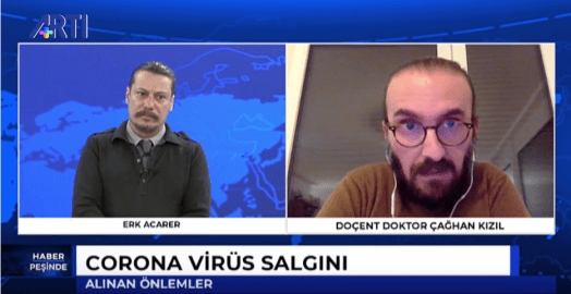 Screen Shot 2020-03-27 at 14.22.53