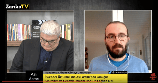 Screen Shot 2020-03-27 at 14.24.06