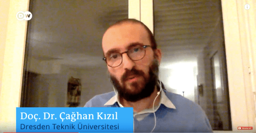 Screen Shot 2020-03-27 at 14.25.13