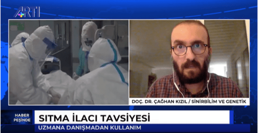 Screen Shot 2020-03-27 at 14.29.03