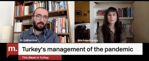 Screen Shot 2020-03-31 at 19.37.07