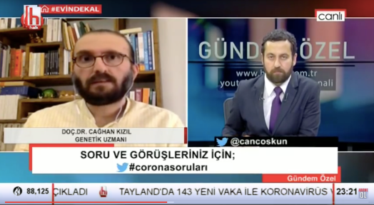 Screen Shot 2020-03-31 at 19.38.13