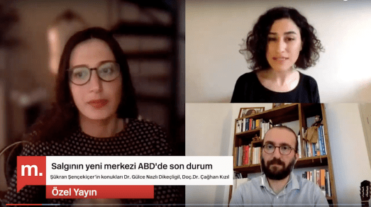 Screen Shot 2020-03-31 at 19.39.30