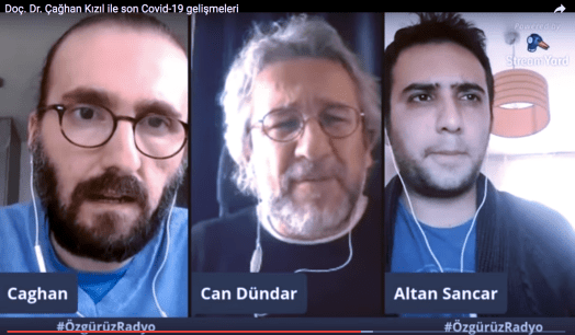 Screen Shot 2020-04-06 at 19.59.33