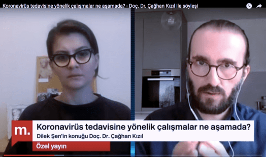 Screen Shot 2020-04-06 at 20.00.34