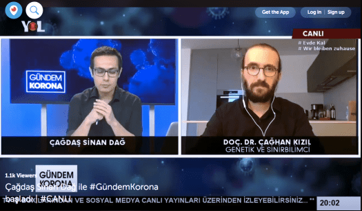 Screen Shot 2020-04-06 at 20.02.38