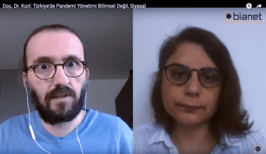 Screen Shot 2020-04-08 at 01.51.10