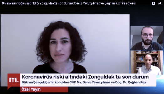 Screen Shot 2020-04-08 at 01.54.54