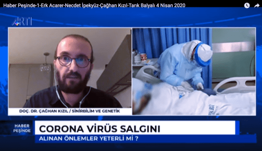 Screen Shot 2020-04-08 at 02.29.15