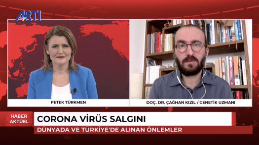 Screen Shot 2020-04-08 at 02.32.30