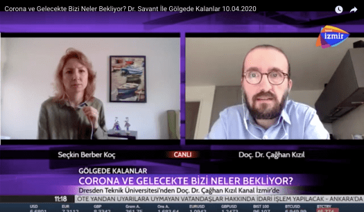 Screen Shot 2020-04-11 at 17.47.48