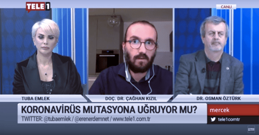 Screen Shot 2020-04-11 at 18.55.07