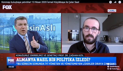 Screen Shot 2020-04-14 at 22.36.38