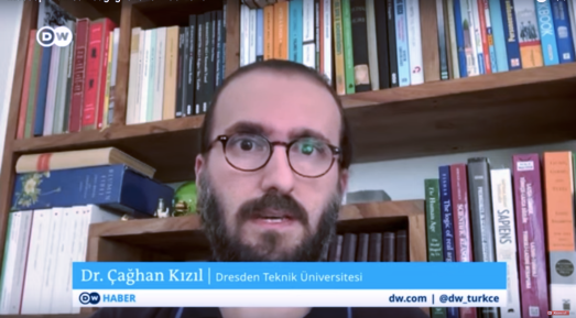 Screen Shot 2020-04-17 at 18.03.39