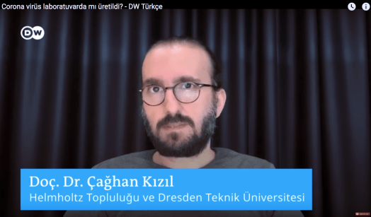 Screen Shot 2020-05-19 at 20.55.33