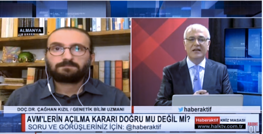 Screen Shot 2020-05-19 at 21.00.07