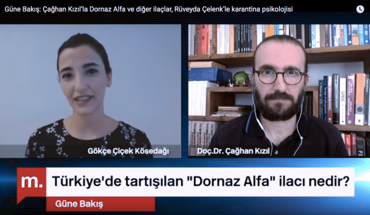 Screen Shot 2020-05-19 at 21.02.26