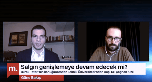 Screen Shot 2020-05-19 at 21.08.38