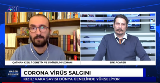 Screen Shot 2020-05-19 at 21.11.14