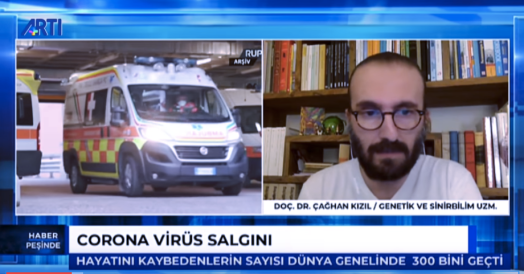 Screen Shot 2020-05-19 at 21.14.38